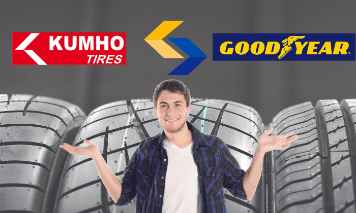 Which-is-Better_-Goodyear-or-Kumho