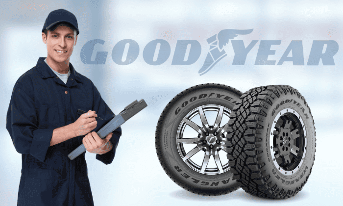are-goodyear-wrangler-tires-good