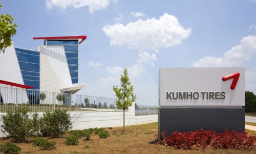 are-kumho-tires-good-quality