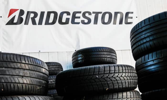 bridgestone-tire-comparison