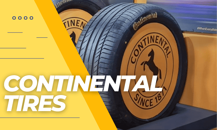 continental-all-season-tire