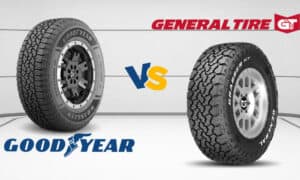 general tire vs goodyear