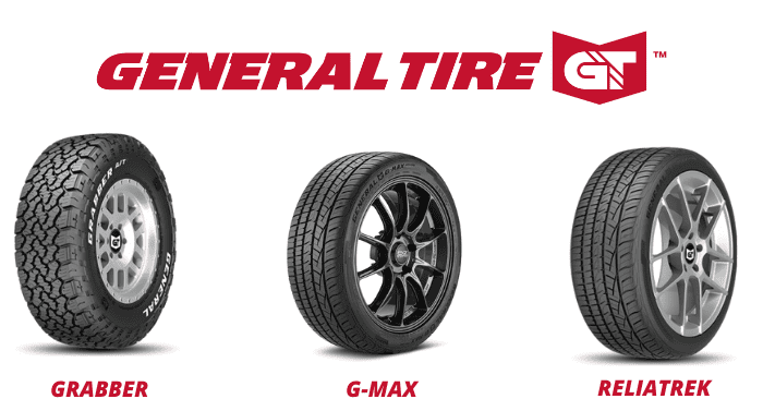 general-tires-ratings