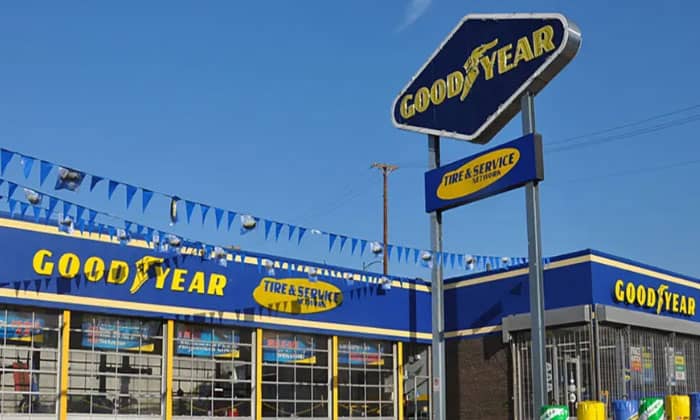 goodyear-assurance-weatherready