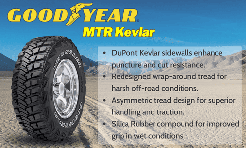 goodyear-mtrkevlar-37x12-5x17