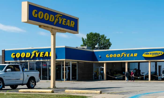 goodyear-tire-comparison