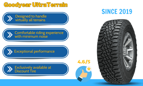 goodyear-ultraterrain-275_55r20