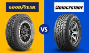 goodyear vs bridgestone tires