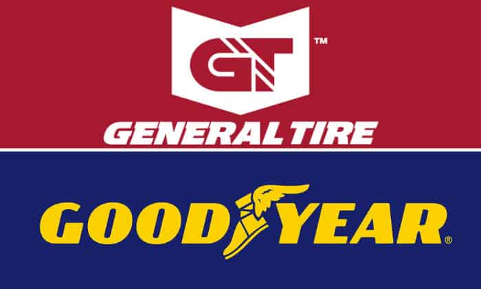 goodyear-vs-general-tires