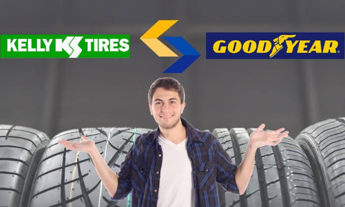 goodyear-vs-kelly-tires-Which-is-Better