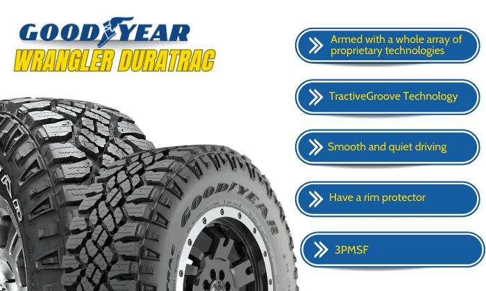 goodyear-wrangler-duratrac-285_75r18