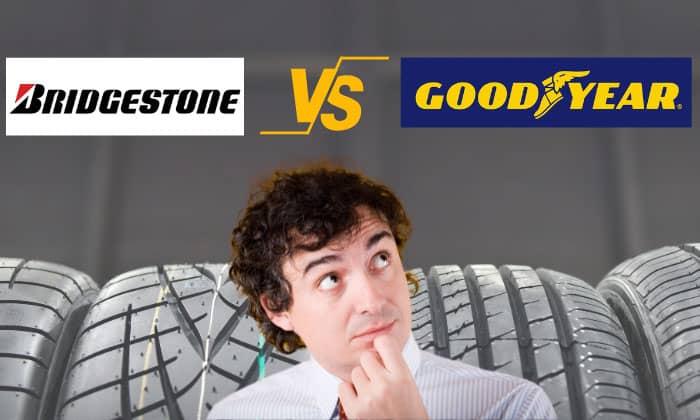 goodyear-wrangler-vs-bridgestone-tires-all-season