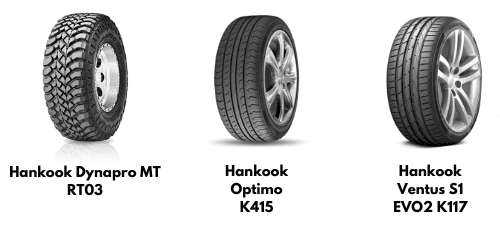 hankook-all-season-tires