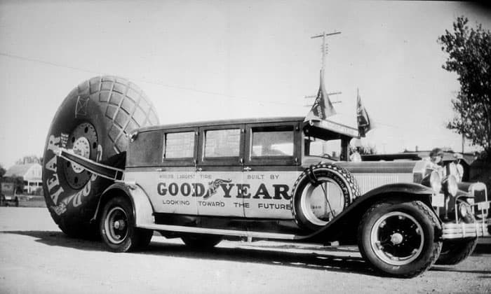 is-goodyear-a-good-tire-brand