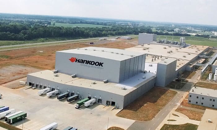 is-hankook-a-good-tire-brand