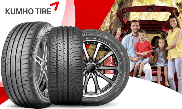 kumho-tires-good-or-bad