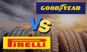 pirelli vs goodyear tires