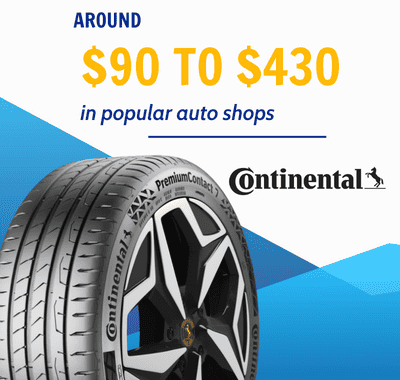 tires-cost-of-continental