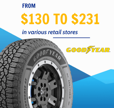 tires-cost-of-goodyear