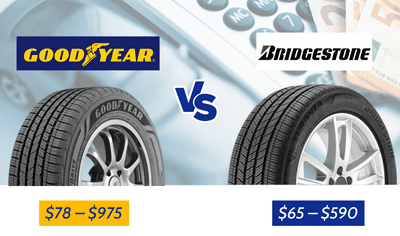 tires-prices-goodyear-vs-bridgestone