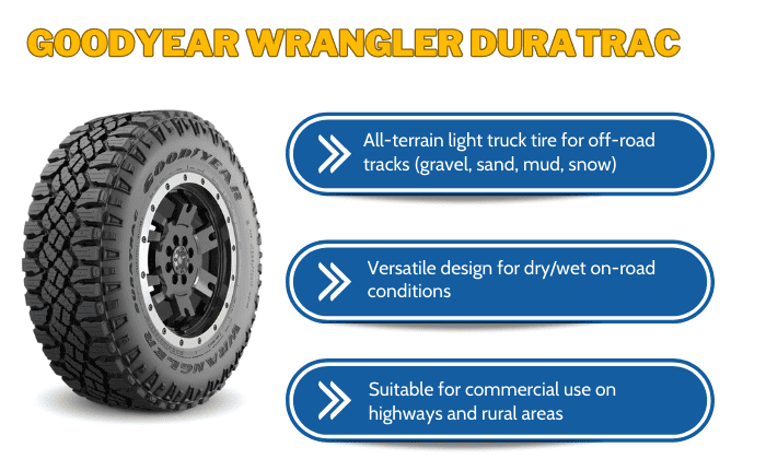 wrangler-duratrac-tires