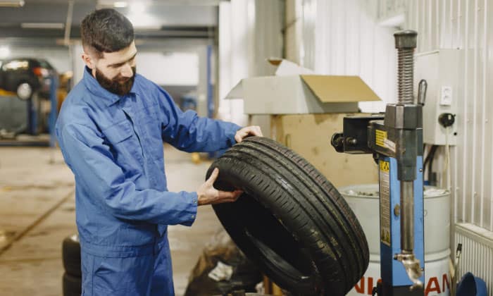 3-Tips-When-Buying-Sailun-or-Goodyear-Tires