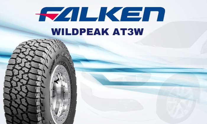 About-Falken-Wildpeak-AT3W