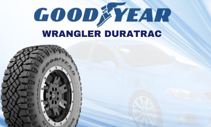 About-Goodyear-Wrangler-Duratrac