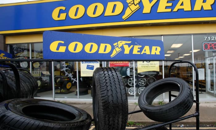 About-the-Brand-Goodyear