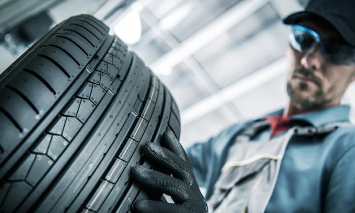Considerations-for-Tire-Selection