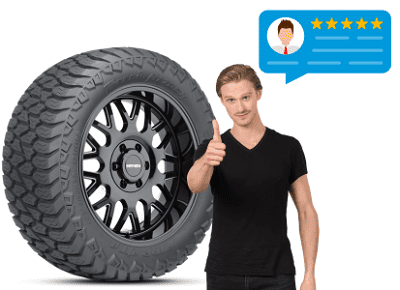 Customer-Reviews-for-amp-tires