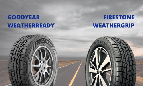 Dry-Performance-of-Firestone-WeatherGrip-vs-Goodyear-WeatherReady