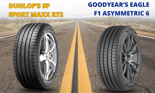 Dry-Performance-of-dunlop-vs-goodyear-tires