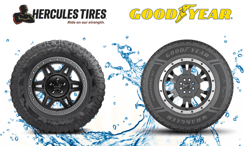 Dry-and-Wet-Performance-of-Hercules-Tires-vs-Goodyear-Tires