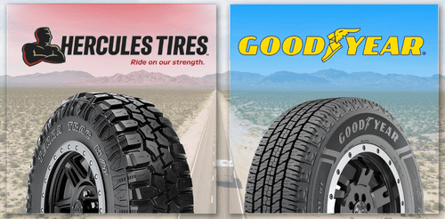 Durability-of-Hercules-Tires-vs-Goodyear-Tires