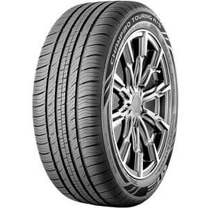 GT-Radial-Asymmetric-Tires