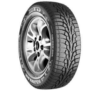 GT-Radial-Directional-Tires