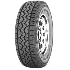GT-Radial-Symmetric-Tires