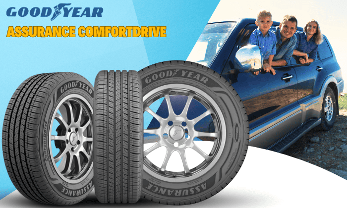 Goodyear-Assurance-ComfortDrive