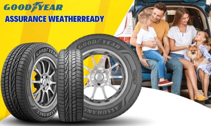 Goodyear-Assurance-WeatherReady