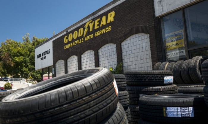 Goodyear-Assurance-Weatherready