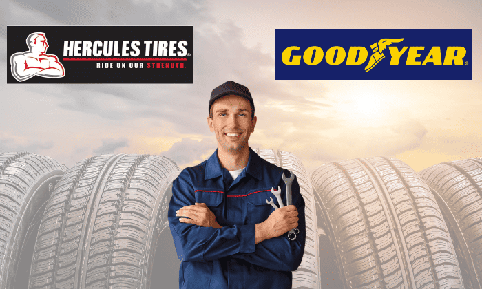 Hercules-Tires-vs-Goodyear-Tires