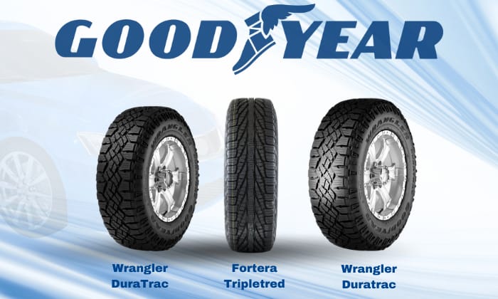 Notable-Tires-of--Goodyear