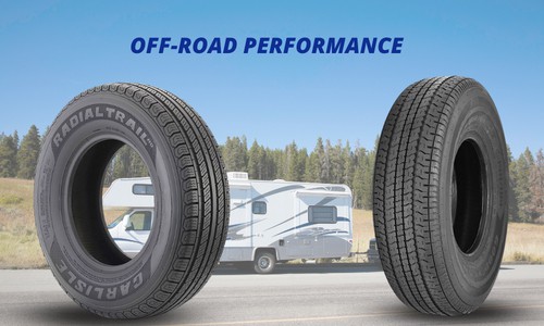 Off-Road-Performance-of-carlisle-radial-trail-hd-vs-goodyear-endurance