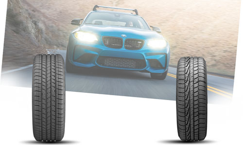 Off-Road-Performance-of-goodyear-assurance-comfortdrive-vs-weatherready