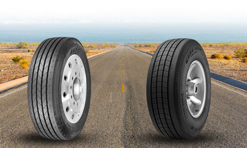 Off-Road-Performance-of-sailun-s637-vs-goodyear-g614