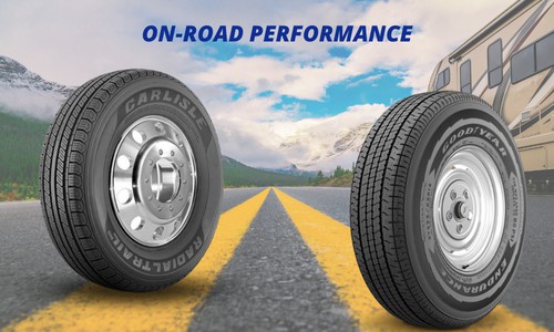 On-Road-Performance-of-carlisle-radial-trail-hd-vs-goodyear-endurance