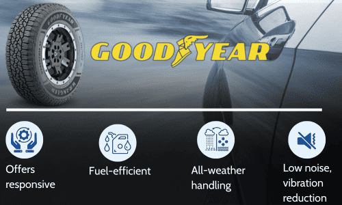 Performance-of-Goodyear-Tires