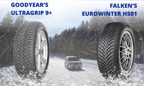 Snow-Performance-of-Goodyear-vs-Falken