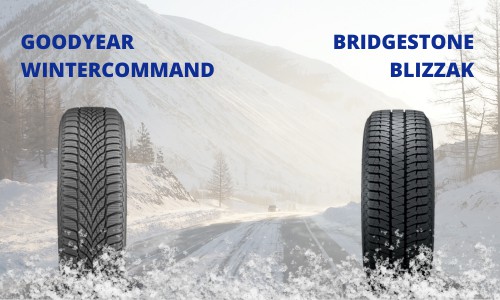 Snow-and-Ice-Performance-of-goodyear-wintercommand-vs-blizzak